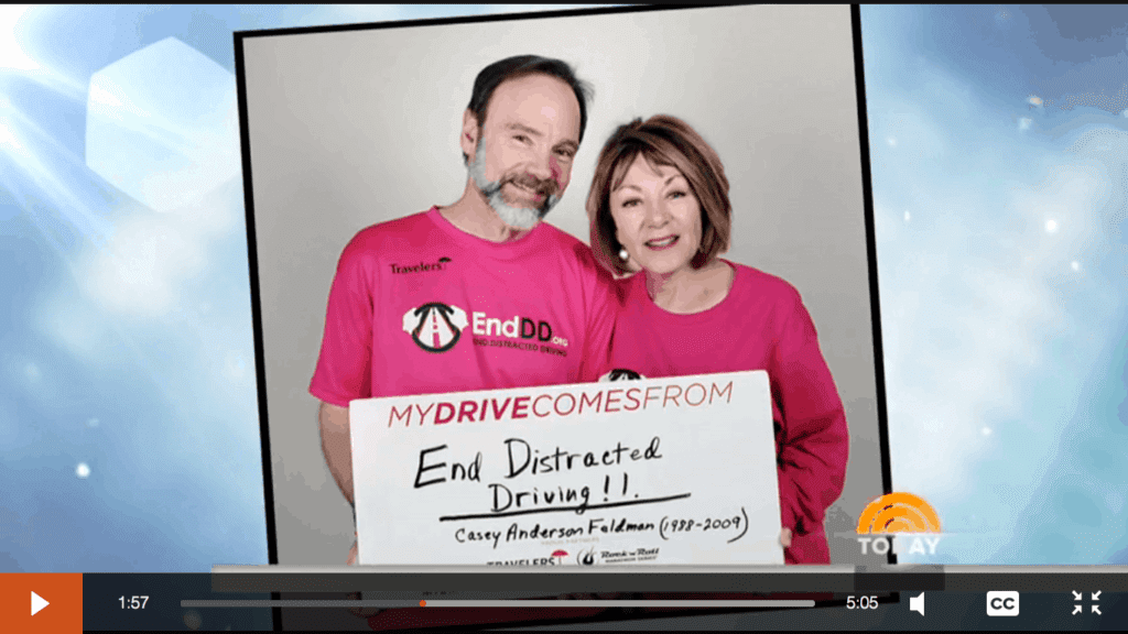 End_Distracted_Driving_Founders