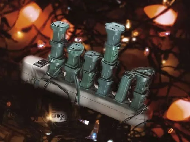 Fire-safety_burn-prevention-lights