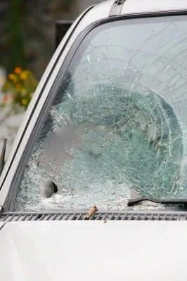 GCS is used by emergency responders to assess potential brain injuries