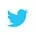 icon-twitter