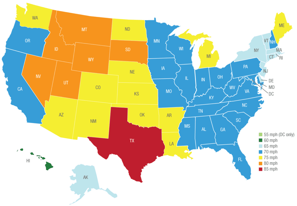 Speed-limits-by-State-IIHS-1024x709.png