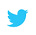 icon-twitter-kevincoluccio