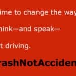 Truck-Crash-not-Accident_Coluccio-Law