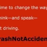 Truck-Crash-not-Accident_Coluccio-Law