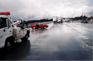 Coluccio_Brain-injury-truck-crash-case_Washington