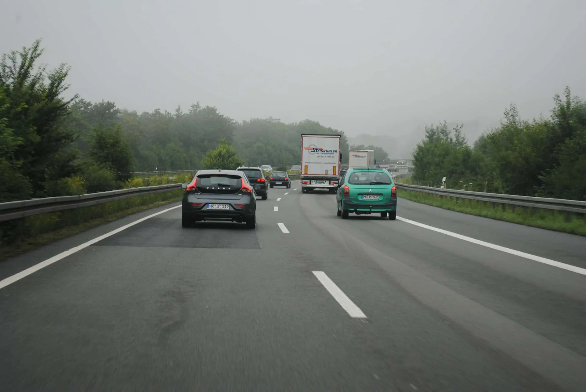 Crash-not-accident-ColuccioLaw
