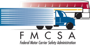 US-FMCSA-Logo.svg_-e1454354010732
