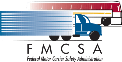 US-FMCSA-Logo.svg_-e1454354010732