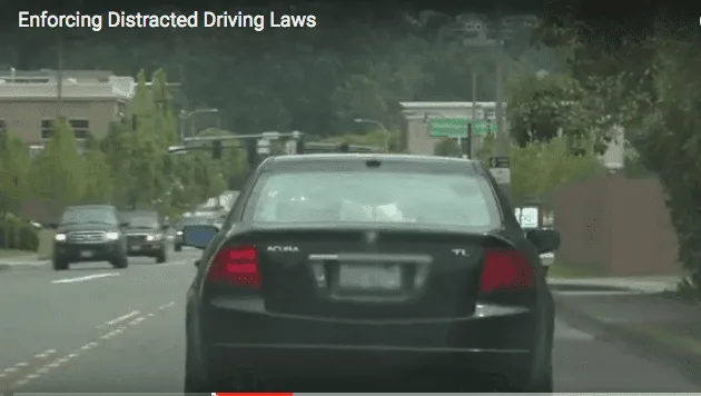 distracted-driving-laws-washington