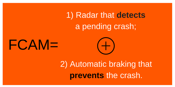FCAM-trucking_crash_prevention-Coluccio Law