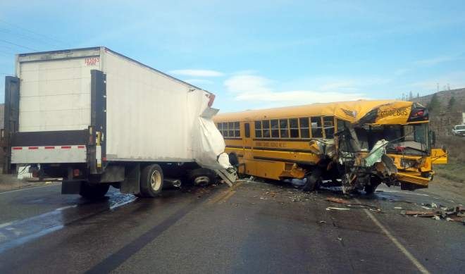 Washington-State-Patrol_Yakima-truck-crash