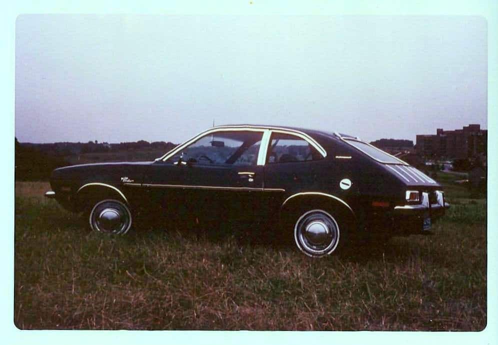 DangerousCars_Flickr_fordpinto