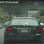 distracted-driving-laws-washington