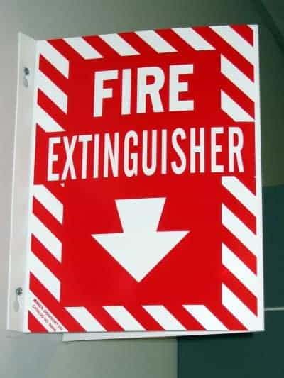 Fire_extinguisher_Coluccio_Law_Burn_Injury_Prevention