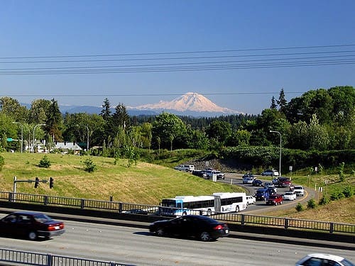 Lynnwood-Washington-Crash-not-Accident-ColuccioLaw