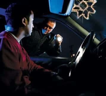 drunk driving-crash prevention-Coluccio Law