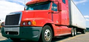 Truck-accident-lawyer-Seattle-ColuccioLaw