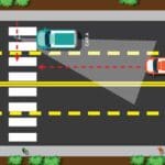 Slate-MultiThreat-Pedestrian-Crash