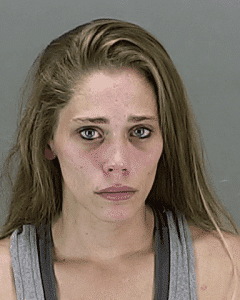Texting-driver-mugshot-manslaughter-ColuccioLaw