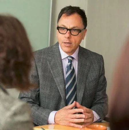 Seattle-Lawyer-Coluccio-Free-Client-Consultation