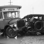 Alaskan Way Crash-Seattle-Archives-Coluccio Law