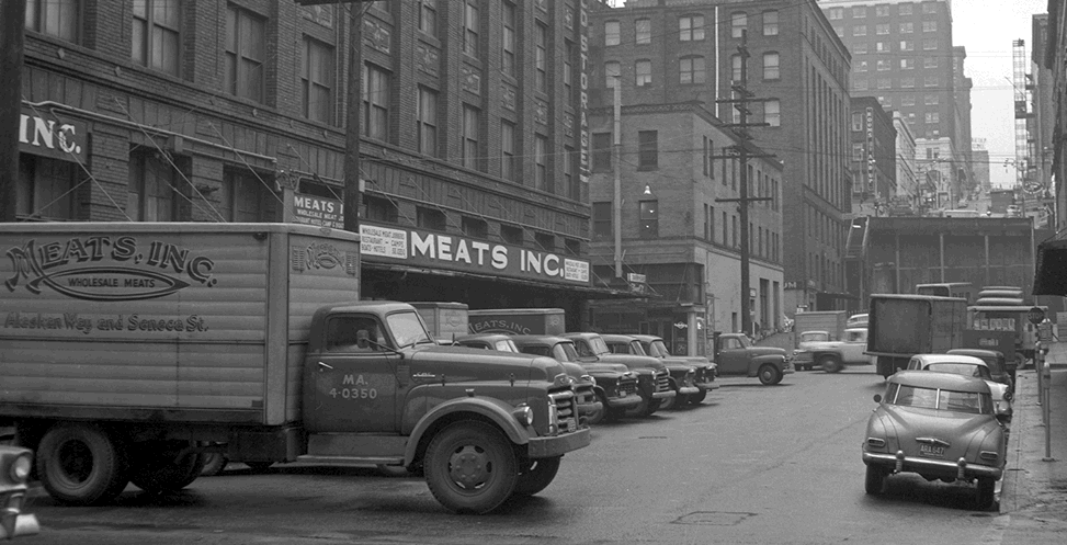 Seattle truck Seneca St. 1959-fatal truck crashes-Coluccio Law