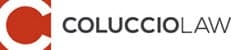 Coluccio Law Logo