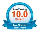 avvo-top-attorney-brain-injury