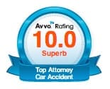 avvo-top-attorney-car-accident