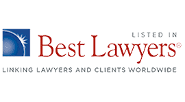 best lawyers