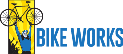 BikeWorks Seattle