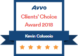 kc-avvo-clients-choice