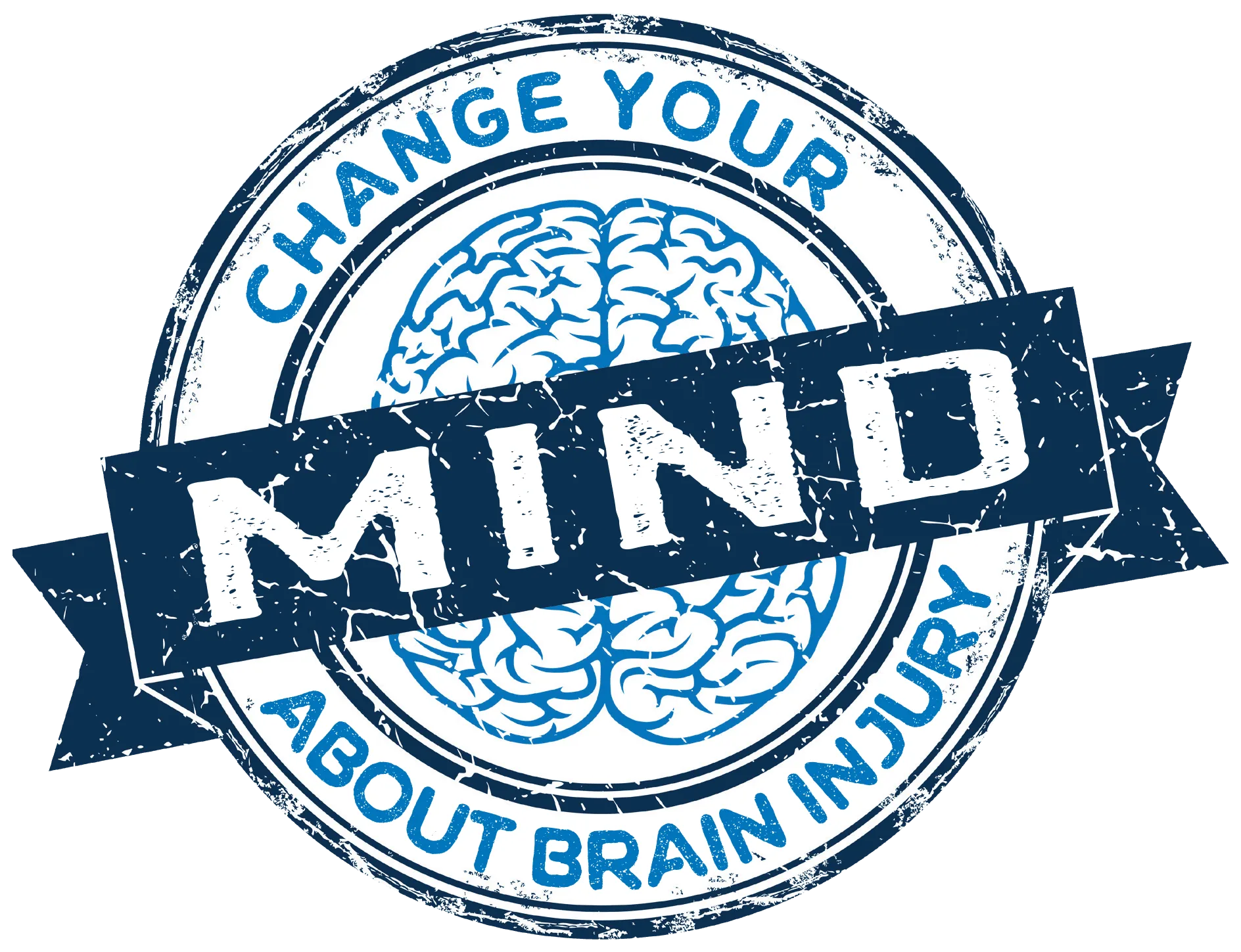 help after brain injury_#ChangeYourMind_ColuccioLaw