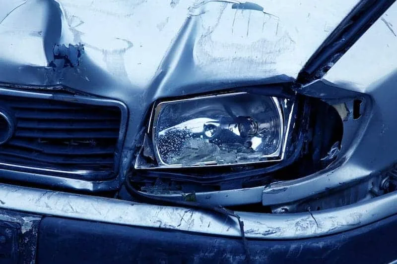 Economicsof_Motorvehiclecrashes