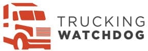 Trucking-Watchdog-logo-Washington Trucking Law