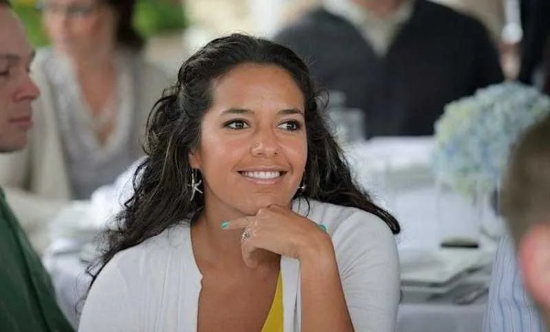 Seattle Pedestrian Deaths-Coluccio Law-Adriana Brown Case