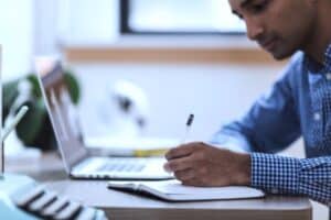 Personal-injury-case-expert-witness Personal-injury-case-expert-witness