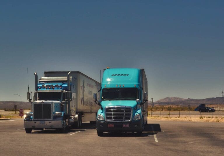 How Many Hours Can A Truck Driver Drive Coluccio Law How many hours can a truck driver drive coluccio law
