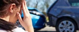 Car Crash Attorney Seattle Car Crash Lawyer Seattle
