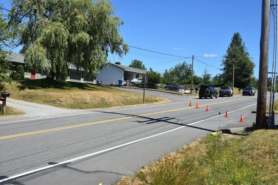 Street-Maple-Valley-fatal-hit-and-run