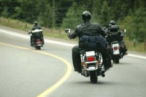 motorcycle-accident-crashes Motorcycle Accident Attorney Seattle