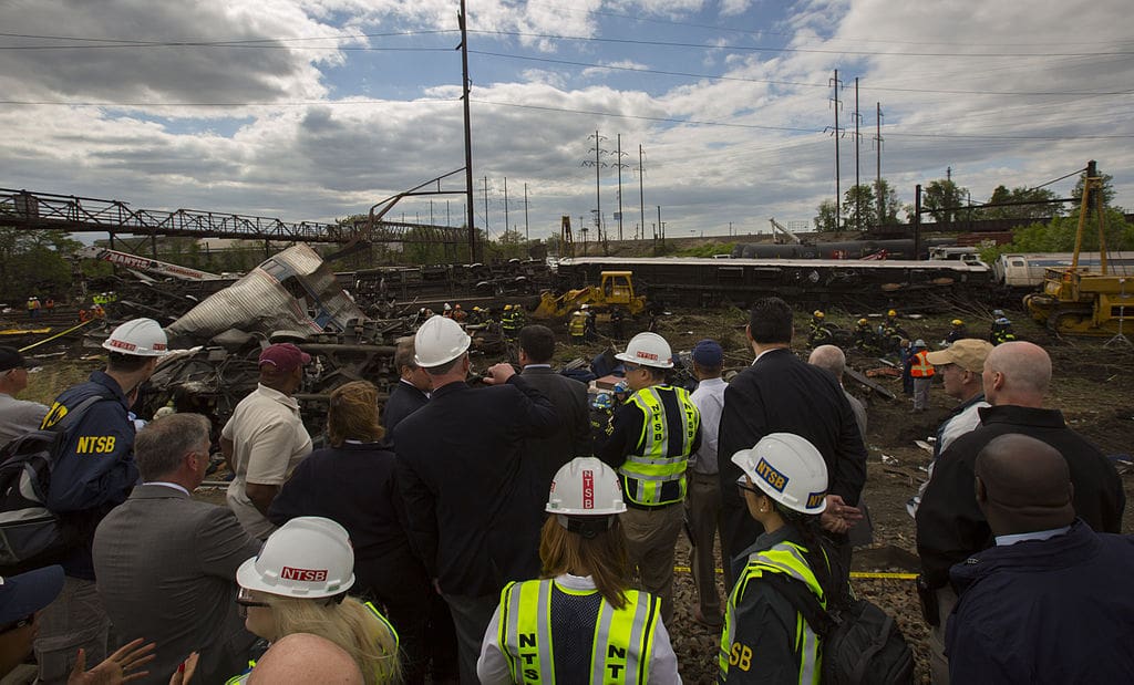 Safety rules-NTSB_Amtrak_Train_Crash_Investigation