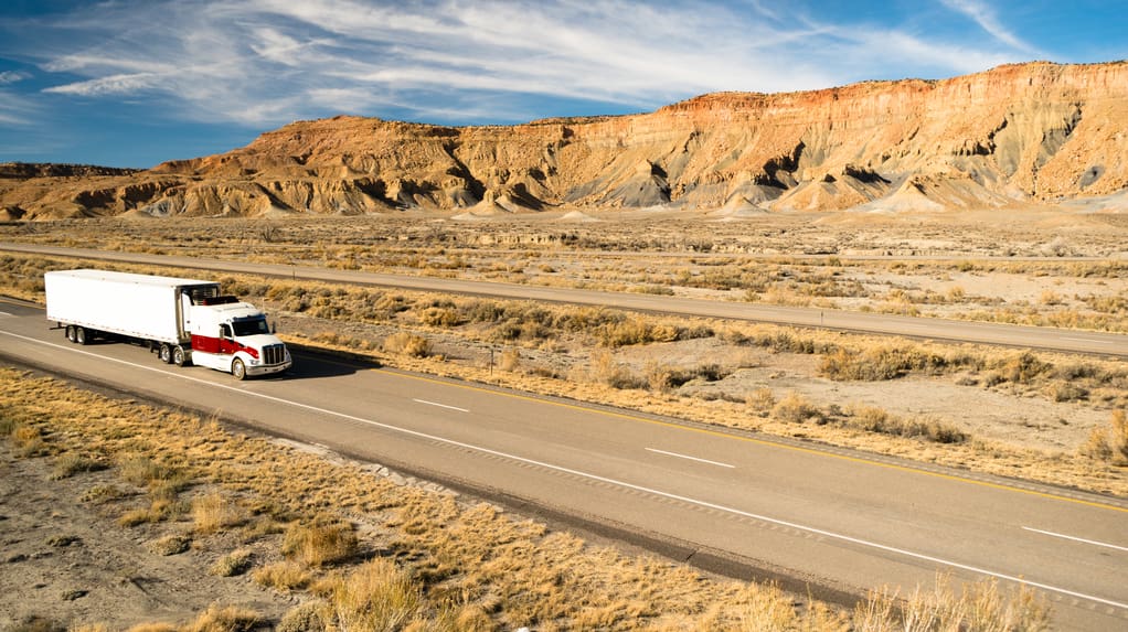 semi-truck-collision