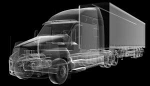 2023 Semi Truck Accident Lawsuit