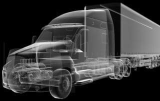 2023 Semi Truck Accident Lawsuit