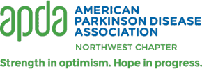 american parkinson association