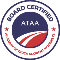 Board Certified logo