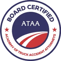 Board Certified logo