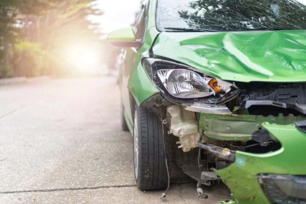 Car-vs-Truck-Accident