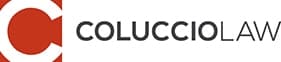 coluccio logo